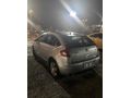 Sahibinden Citroen C4 1.6 SX PK 2007 Model 