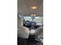 Sahibinden Toyota Corolla 1.4 D-4D Advance 2015 Model 