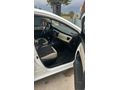 Sahibinden Toyota Corolla 1.4 D-4D Advance 2015 Model 