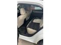 Sahibinden Toyota Corolla 1.4 D-4D Advance 2015 Model 