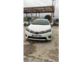 Sahibinden Toyota Corolla 1.4 D-4D Advance 2015 Model 