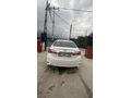 Sahibinden Toyota Corolla 1.4 D-4D Advance 2015 Model 