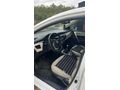 Sahibinden Toyota Corolla 1.4 D-4D Advance 2015 Model 