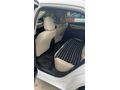 Sahibinden Toyota Corolla 1.4 D-4D Advance 2015 Model 
