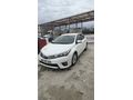 Sahibinden Toyota Corolla 1.4 D-4D Advance 2015 Model 