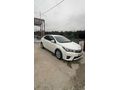 Sahibinden Toyota Corolla 1.4 D-4D Advance 2015 Model 