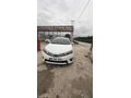 Sahibinden Toyota Corolla 1.4 D-4D Advance 2015 Model 