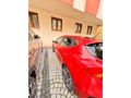 Sahibinden Kia Ceed  2015 Model 136 beygir full