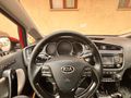 Sahibinden Kia Ceed  2015 Model 136 beygir full