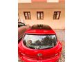 Sahibinden Kia Ceed  2015 Model 136 beygir full