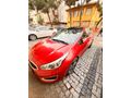 Sahibinden Kia Ceed  2015 Model 136 beygir full