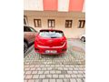 Sahibinden Kia Ceed  2015 Model 136 beygir full