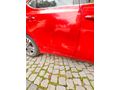 Sahibinden Kia Ceed  2015 Model 136 beygir full