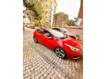 Sahibinden Kia Ceed  2015 Model 136 beygir full