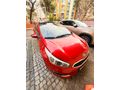Sahibinden Kia Ceed  2015 Model 136 beygir full