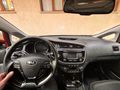 Sahibinden Kia Ceed  2015 Model 136 beygir full
