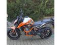 Sahibinden KTM 790 Duke 