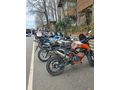 Sahibinden KTM 790 Duke 