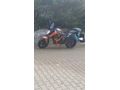 Sahibinden KTM 790 Duke 