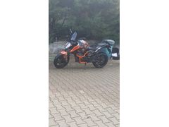 Sahibinden KTM 790 Duke 