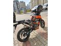 Sahibinden KTM 790 Duke 