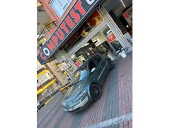 Sahibinden Renault Megane 1.6 Dynamique 2005 Model   Yurtdisina gidecegim icin acil satılık 