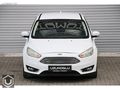 UZUNOĞLU | 2016 FORD FOCUS 1.5 TDCİ TREND X OTOMATİK 131.000 KM