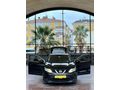 KAZASIZ BOYASIZ DİZEL OTOMATİK NISSAN QASHQAI