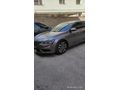 Sahibinden Renault Talisman 1.6 dCi Icon 2016 Model  142000 km Gri