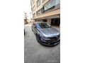 Sahibinden Renault Talisman 1.6 dCi Icon 2016 Model  142000 km Gri