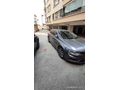 Sahibinden Renault Talisman 1.6 dCi Icon 2016 Model  142000 km Gri