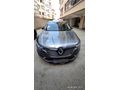 Sahibinden Renault Talisman 1.6 dCi Icon 2016 Model  142000 km Gri