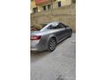 Sahibinden Renault Talisman 1.6 dCi Icon 2016 Model  142000 km Gri