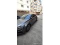 Sahibinden Renault Talisman 1.6 dCi Icon 2016 Model  142000 km Gri