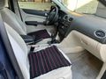 Sahibinden Ford Focus 1.6 TDCi Ghia 2006 Model