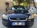 Sahibinden Ford Focus 1.6 TDCi Ghia 2006 Model