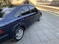 Sahibinden Ford Focus 1.6 TDCi Ghia 2006 Model