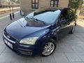 Sahibinden Ford Focus 1.6 TDCi Ghia 2006 Model
