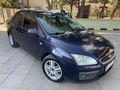 Sahibinden Ford Focus 1.6 TDCi Ghia 2006 Model