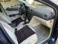 Sahibinden Ford Focus 1.6 TDCi Ghia 2006 Model