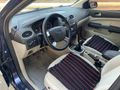 Sahibinden Ford Focus 1.6 TDCi Ghia 2006 Model