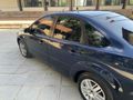 Sahibinden Ford Focus 1.6 TDCi Ghia 2006 Model