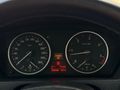 Sahibinden BMW X5 30d 2007 Model