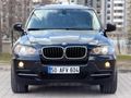 Sahibinden BMW X5 30d 2007 Model