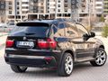 Sahibinden BMW X5 30d 2007 Model