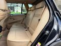 Sahibinden BMW X5 30d 2007 Model