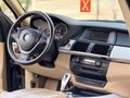 Sahibinden BMW X5 30d 2007 Model