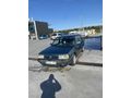 Sahibinden Tofaş Doğan SLX 1995 Model 