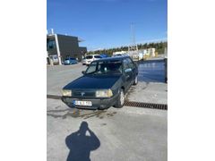Sahibinden Tofaş Doğan SLX 1995 Model 