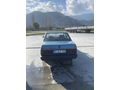 Sahibinden Tofaş Doğan SLX 1995 Model 